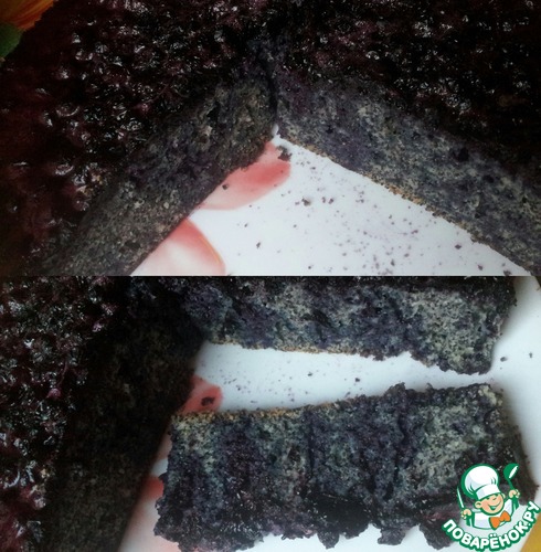 ������� ����� � ��������� ����