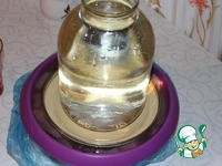 ������������ ����������� ��-��������� �����������