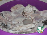 ������������ ����������� ��-��������� �����������