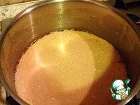 ������ ������� "������" �����������