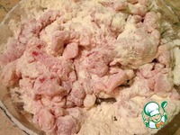 ������ ������� "������" �����������