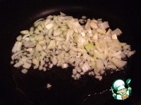 ������ ������� "������" �����������