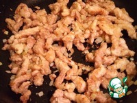 ������ ������� "������" �����������