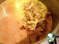 ������ ������� "������" �����������