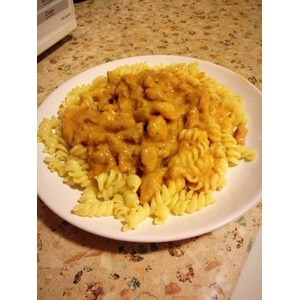 ������ ������� "������"