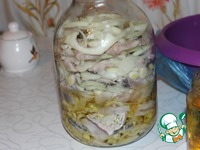 ������������ ����������� ��-��������� �����������