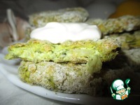 ������� � ��������� �������� � �������� �����������