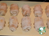 ������� � ������� ������� ������ �����������