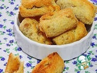 ������� � ������� ������� ������ �����������