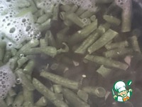 ������ ���������� ������ ��� ��������� �����������