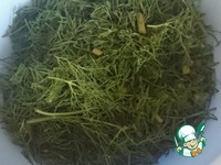 ������ ���������� ������ ��� ��������� �����������