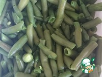 ������ ���������� ������ ��� ��������� �����������