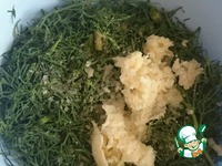 ������ ���������� ������ ��� ��������� �����������