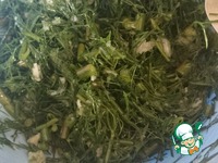 ������ ���������� ������ ��� ��������� �����������