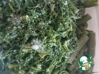 ������ ���������� ������ ��� ��������� �����������