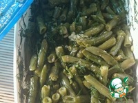 ������ ���������� ������ ��� ��������� �����������