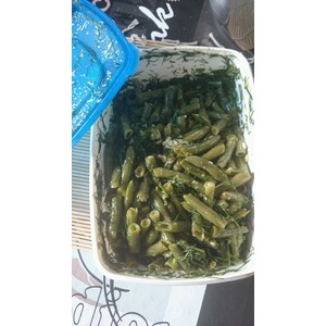 ������ ���������� ������ ��� ���������