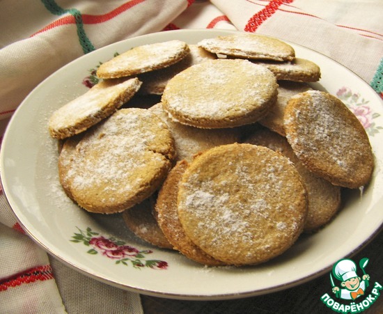 �������� ������� ������� �� ������� ���������