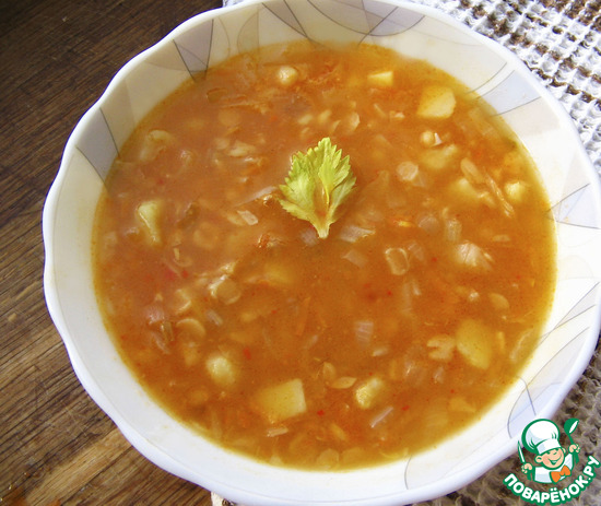 ��� "������������ � ������������ ������" �� ������� ������������