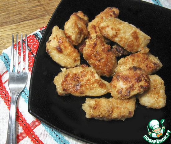 ��������� ������ �� ������� masha vet