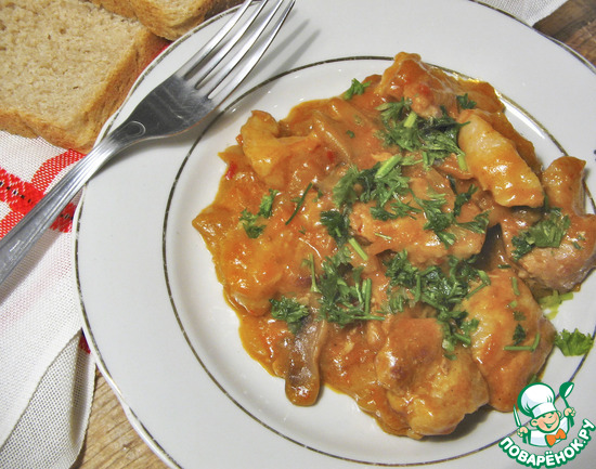 ����� ��-��������� � ����������� �� ������� felix032