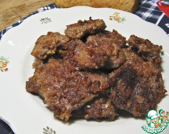 �������� �� ������� �������� � �����-��������� �������� �� ������� NataliM-2015