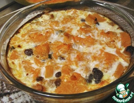 ��������� ��������� �� ������� caramel77