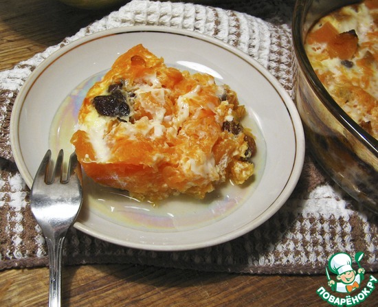 ��������� ��������� �� ������� caramel77