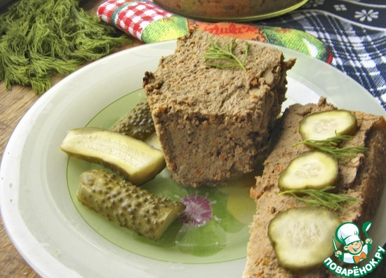 ��������� �� ������ � ������� �� �������  kotenochkin