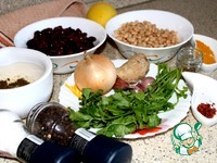 ������ ��-����������� �����������