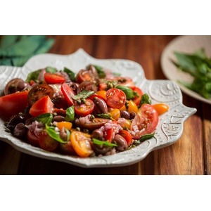 ����� �� ��������� �� ����