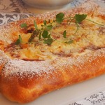 ��������� ������