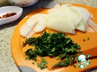 ������ ��-����������� �����������