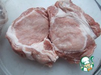 ������� � ������������ � �����-������ �������� �����������