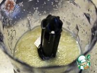 ������ ��-����������� �����������