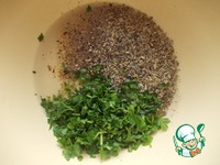 ������� � ������������ � �����-������ �������� �����������