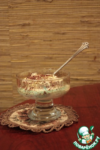 ������ �������