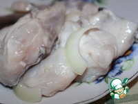 ������������ ����������� ��-��������� �����������