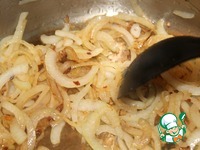 ������ ��-����������� �����������