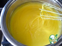 ����������� ��������� �������� �����������