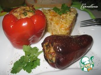 �����, ������������� �������� � �������� �����������