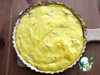 ����������� ��������� �������� �����������