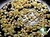 ������ ��� ������� ���� �����������