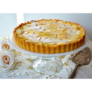 ����������� ��������� ��������