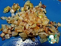 ������ ��� ������� ���� �����������