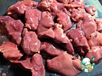 ������ ��� ������� ���� �����������