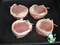 ���������� ������ ������� "������� ����" �����������