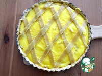 ����������� ��������� �������� �����������