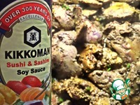 ������ ��� ������� ���� �����������