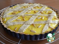 ����������� ��������� �������� �����������